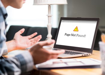 BT360 Crypto Wallet And Website Go Dark, Users Fear Exit Scam