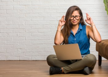 US SEC to Decide on Wiltshire Phoenix Bitcoin ETF in 1 Week