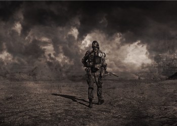 This Top Altcoin is the Only Survivor of Today's Red Market