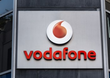 Vodafone Includes Bitcoin in New Advert After Exiting Libra