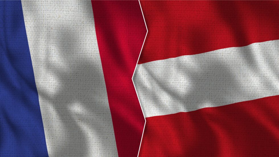 France, Austria Join Forces to Combat Crypto Crime
