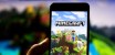 Minecraft Meets Bitcoin With 'Satoshi Quest' Treasure Hunt