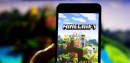 Minecraft Meets Bitcoin With 'Satoshi Quest' Treasure Hunt