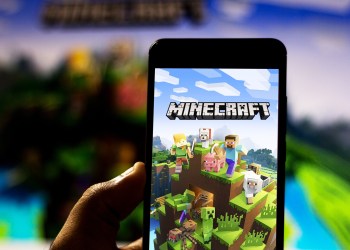 Minecraft Meets Bitcoin With 'Satoshi Quest' Treasure Hunt