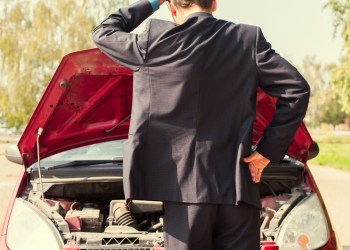 Bitcoin Rally Stalls, Bullish Recovery Depends On These Levels