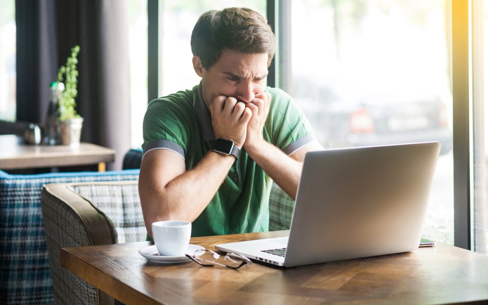 Binance Undergoes 'Maintenance' - Will Crypto Prices Dump?