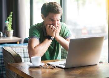 Binance Undergoes 'Maintenance' - Will Crypto Prices Dump?