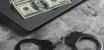 FinCEN Rehires Chainalysis Exec to 'Confront Emerging Threats'