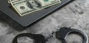 FinCEN Rehires Chainalysis Exec to 'Confront Emerging Threats'
