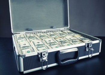 Bitfinex Claims Repayment Of $100 Million To Tether