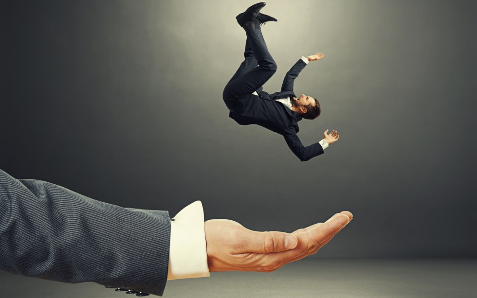 Hedera Hashgraph Slumps 20% After Meteoric Rally