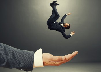 Hedera Hashgraph Slumps 20% After Meteoric Rally