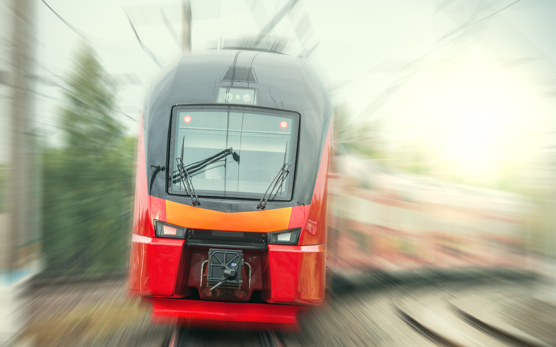 Ethereum Decouples From Bitcoin, Bulls Eye $270 Next