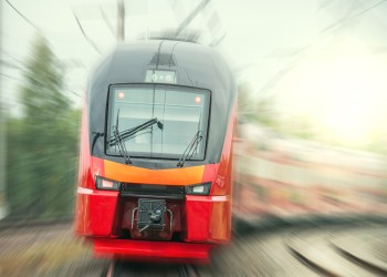 Ethereum Decouples From Bitcoin, Bulls Eye $270 Next