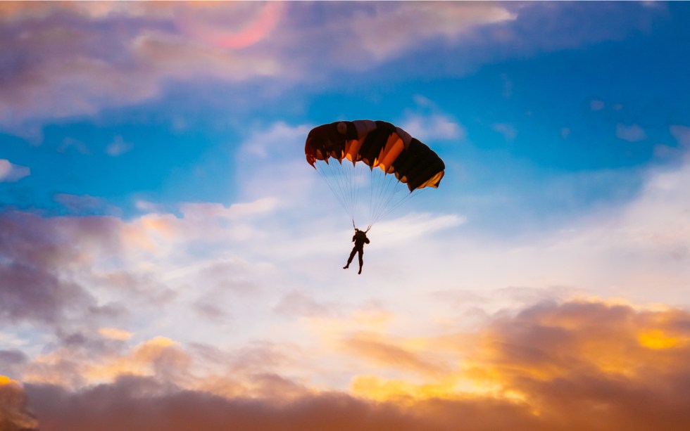 Bitcoin Price Won't Fall Below $8.2K During This Crash: PlanB