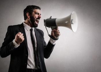 Block.One Voice Social Network Beta Goes Live