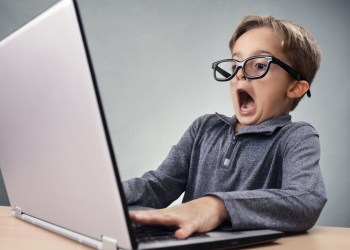 19 Million XRP Tokens Move to Jed McCaleb's Wallet, Dump Inbound?