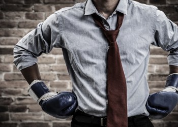 IOTA Founder Squares off With Foundation Over Embezzlement Claims