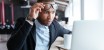 FTX Devastating Flaw Allows Crypto Hackers to Steal Your Private Keys