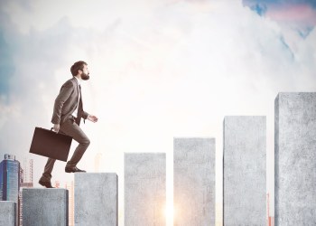 Chainlink (LINK) to Hit a New All-Time High Soon, Analyst Calls