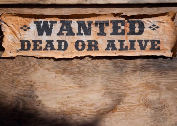 OKEx CEO Offers Bounty for DDoS Attacker