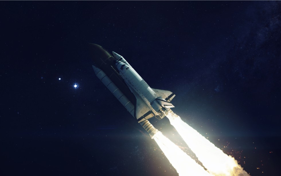 Investors Will Regret Not Buying Ethereum at $200, Veteran Traders Says