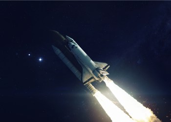 Investors Will Regret Not Buying Ethereum at $200, Veteran Traders Says