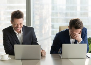 IOTA Outage Has Already Outlasted Several Celebrity Marriages