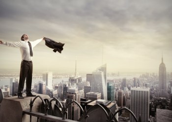 Bitcoin Transactions Hit a Major Milestone Today, Find Out Here