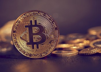 Where You Can Spend Your Bitcoin in 2020