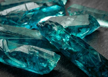 GemCoins Scam Reminds Investors All That Glitters Is Not Bitcoin