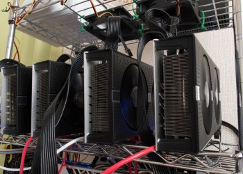 Here's What You Need to Mine 1 Bitcoin From Home in 2020