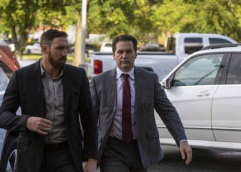 Bitcoin Craig Wright Lawsuit: Tulip Trust and Bonded Courier Questions Remain