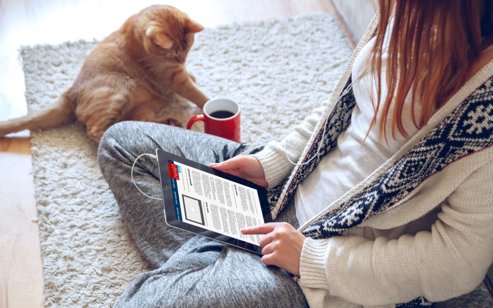 Sunday Digest: Bitcoin Price Crash and Other News