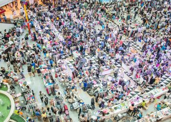 10 Years of Bitcoin and Crypto: 3.1 Billion Transactions