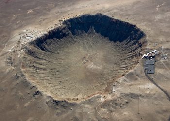 Bitcoin Price Poll: Why Investors Think BTC Could Fall to $3200?