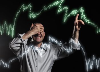 Why Bitcoin 'Cannot be a Reliable Safe-Haven Asset'?