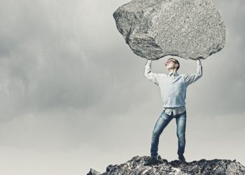 Bitcoin Price Will Not Drop Below the $2000 Mark: Tone Vays