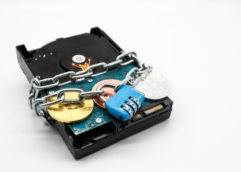 Lost Your Bitcoin? Here Is How You Can Recover It