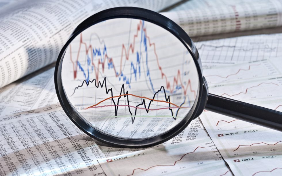 What Factors are Driving Bitcoin's 6-Year High Volatility?