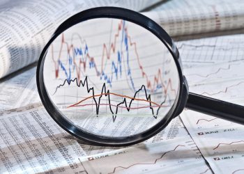 What Factors are Driving Bitcoin's 6-Year High Volatility?