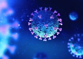 Is Bitcoin a Better Covid-19 Safe Haven Asset or US Treasury Bonds?