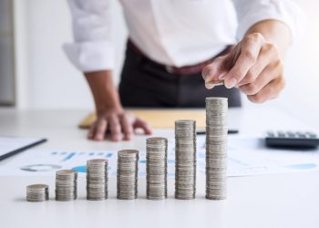 bitcoin development funding