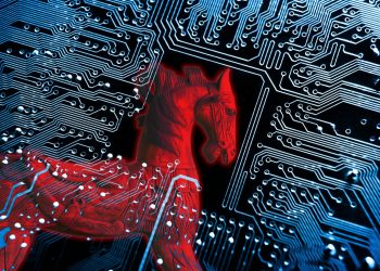 Could Crypto Exchanges, Wallets be Targeted with Banking Trojans?