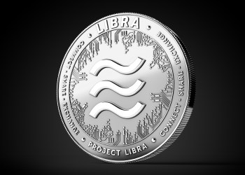 What's Next for Facebook's Crypto?