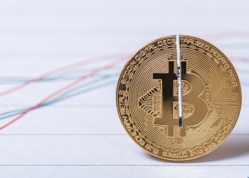 Bitcoin Halving Q and A With Crypto Market and Blockchain Tech Professionals