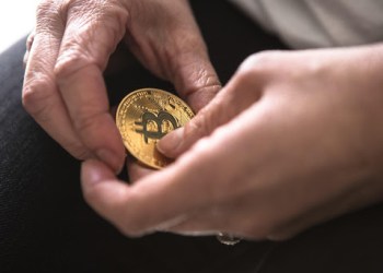 4 Things You Can Do With Bitcoin Right Now