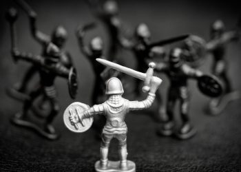 Who will Mine Bitcoin When Prices hit $1000? 'Last Miner Standing'