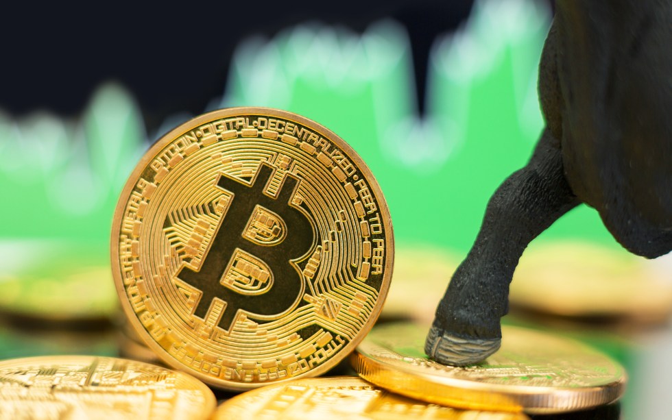 Op-Ed: Why You Should Hold Bitcoin Over Government Fiat?