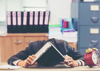 Here Are the 7 Mistakes Made by New Bitcoin Traders